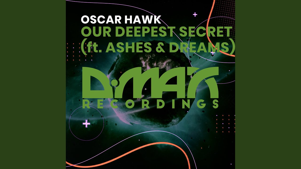 Our Deepest Secret (feat. Ashes & Dreams)