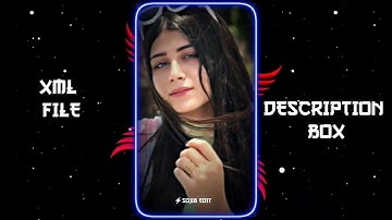 𝐑𝐈𝐃𝐄 𝐈𝐓 ⚡💗𝐍𝐄𝐖 𝐓𝐑𝐄𝐍𝐃𝐈𝐍𝐆 𝐗𝐌𝐋 𝐅𝐈𝐋𝐄😻🌊𝐇𝐎𝐓 𝐗𝐌𝐋💗⚡𝐂𝐔𝐓𝐄 𝐁𝐎𝐘 𝐏𝐑𝐄𝐒𝐄𝐓⚡𝐀𝐋𝐈𝐆𝐇𝐓 𝐌𝐎𝐓𝐈𝐎𝐍 𝐄𝐃𝐈𝐓💗@X4XSOJIBEDIT