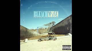 Bleach Wave - Smile