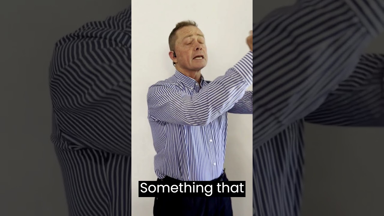 Ambition will FastTrack Success.