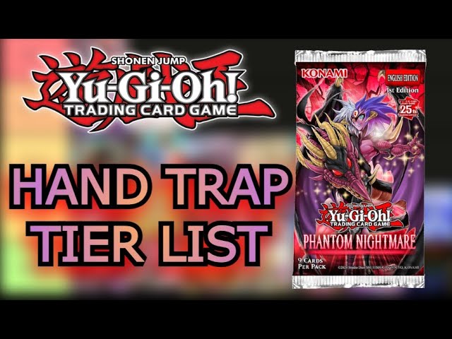yugioh magical hero card list price Amazon.com: Yu-Gi-Oh! Structure Deck DINOSMASHER´S Fury : Toys & Games main image 0