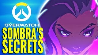 Sombra Conspiracy UNCOVERED! Net Worth
