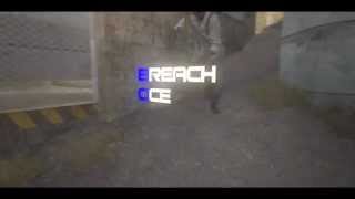 OCE #4 | Breach