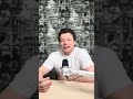 Скоро в РФ можно будет торговать официально криптовалютам!