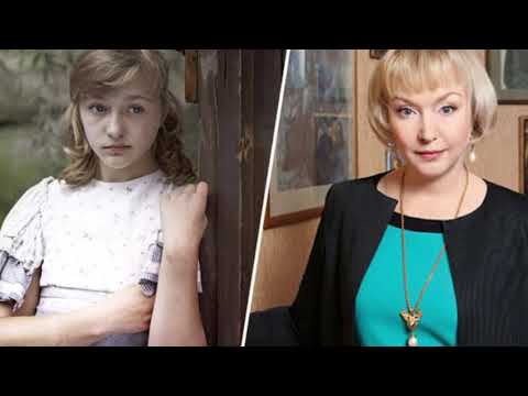Видео: Ирина Баева жертва дискриминации за то, что она блондинка и имеет голубые глаза?