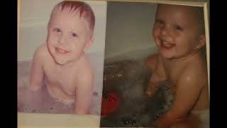 Nathaniel Ryan Fowler memorial memories