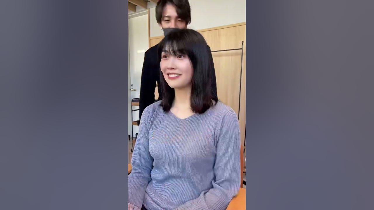 黒後愛 