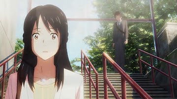 [Mep] Oxygen- My Part