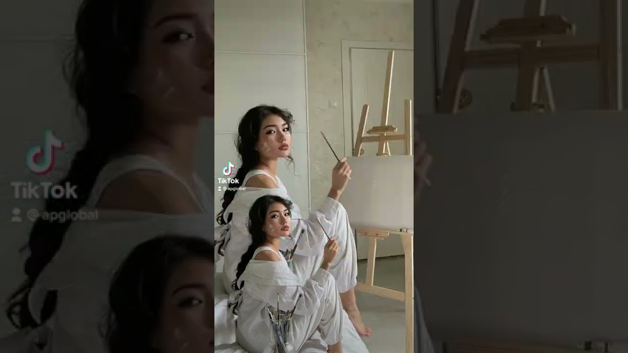 AP GLOBAL • For all artists and creators