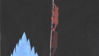 蜘蛛の糸 Youtube