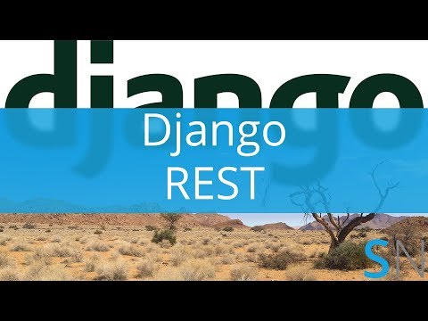 Βίντεο: Ποια είναι η χρήση του Wsgi PY στο Django;