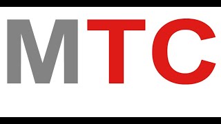 MTAB Technology Center's Mfg & Automation LMS for Engineering Education