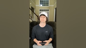 That friend who only plays games on the easiest difficulty