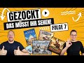 5 brettspiele im kurzfazit wir brauchen mehr brettspielzeit