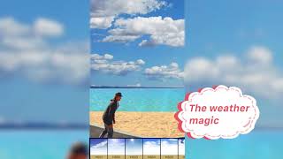 Professional cutout photo editor, QucikArt screenshot 5