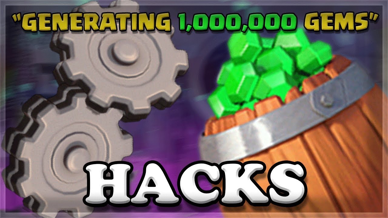 Clash Royale Hacks Gem Hacks Friends List Hack Youtube - hackerscom roblox roblox free walk animation