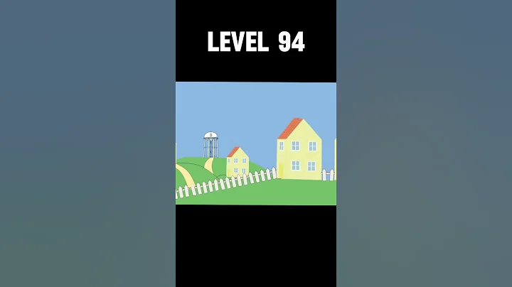 Backrooms level 94 evolution #закулисье #backrooms #эволюция #evolution #level94