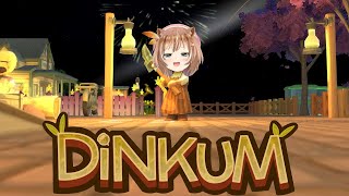 アユンダ・リスの配信のサムネイル画像