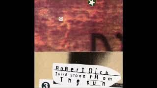 Video thumbnail of "Pali Gap - Robert Dick"