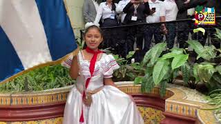 Presentación Especial desde el Palacio Nacional 01/09/2023