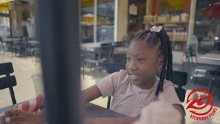 KK - MOMMY I LOVE YOU ( Official Music Video ) - YouTube