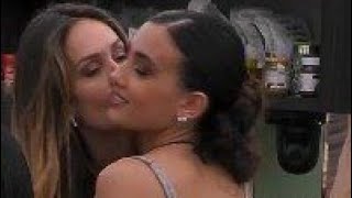 ZEUDI & HELENA || THE 1 #Zelena