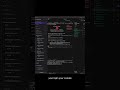 Playwright MCP vs Chrome Devtools
