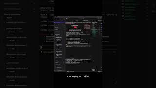 Playwright MCP vs Chrome Devtools