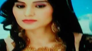 DownloadSex video free download MP3 MP4 Sex video free download