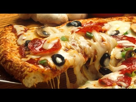 Pizza.Comde Pizza.Comde