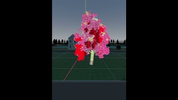 Bound by Blood — Devlog #0.3 #awezchaitrend