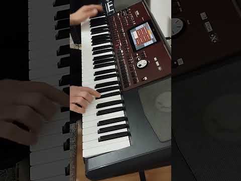 عزف اغنية على الهاتف لاقاني محبوبي ورد عزف موسيقى