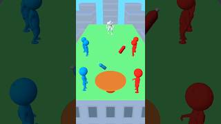 Bottle Flip Clash || Android Mobile Games Part 631#shorts #gaming