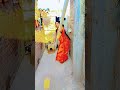 #shorts#shorts#viral video#funny #😅😆😂