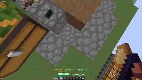 AFK Your Way to Foraging 50! Undetectable Foraging Macro Mod 16M XPHour November 2025