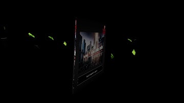 Dead Trigger 2 Mod Menu Download *NOROOT