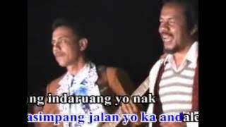 Download lagu Ujang Virgo - Ditangguang Surang