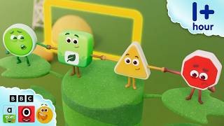 let s figure it out together learn code kids compilation
