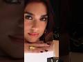 Dualipa for YSL All Hours Foundation 💟✨#foundation #dualipamakeup#ysl #beautytips #makeup