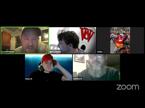 Draft Day Stream Draft Day Stream