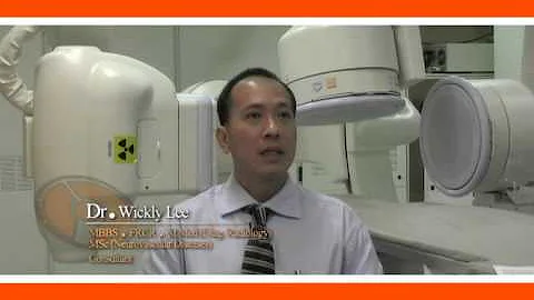 About Brain Aneurysms & Strokes