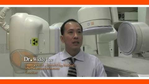 About Brain Aneurysms & Strokes