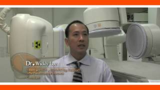 About Brain Aneurysms & Strokes What S The Difference Between Aneurysm And Stroke