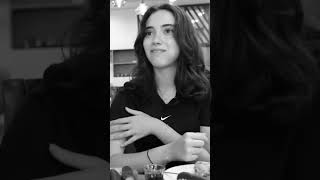 Roseheusun Çaresizliği