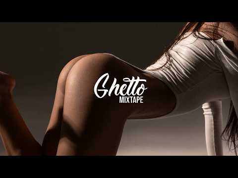 G-House Mix 2026, Bass Boosted GANGSTER Music - Aggressive Car Playlist 2026