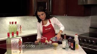 Learn more about the skinnygirl dish at
http://books.simonandschuster.com/the-skinnygirl-dish/bethenny-frankel/9781416597995?mcd=vd__book
bethenny fra...