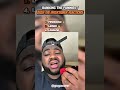 Bash the entertainer funny moments 😂 #funnymoments #eating #top5 #viral #fyp #