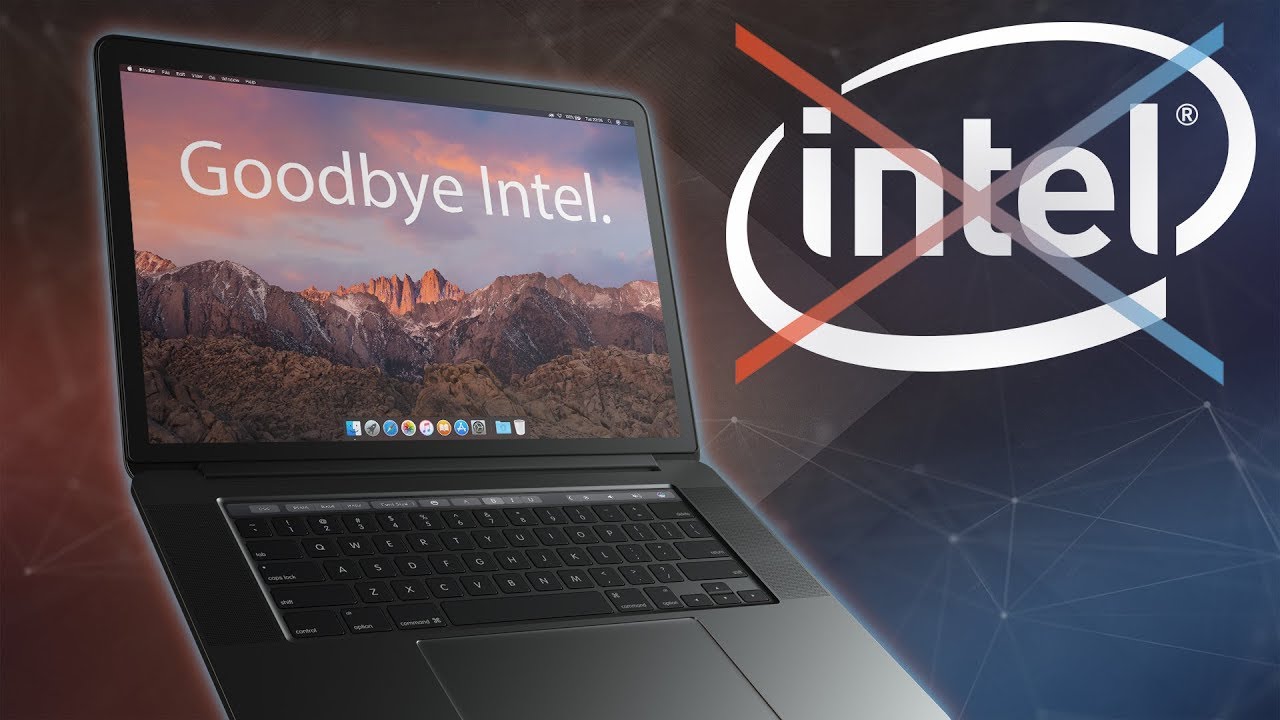 download the new for apple CPU-Z 2.06.1 download the new for apple CPU-Z 2.06.1
