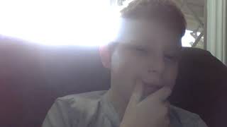 VID 20200813 155851