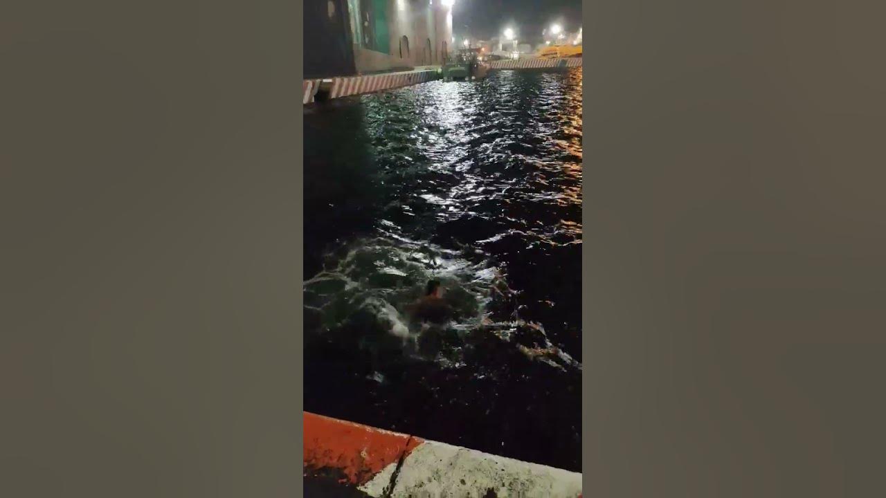 meksika-zekasi-ile-yeni-bir-is-kolu-bizdeki-10-tl-karsiligi-meksikada